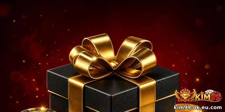 Khám Phá Cách Chơi Game Bài Baccarat Trực Tuyến Tại KIM99 - hình ảnh - kim99-ok.eu.com Khám Phá Cách Chơi Game Bài Baccarat Trực Tuyến Tại KIM99 - hình ảnh - kim99-ok.eu.com
