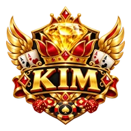 KIM99 Khuyến Mãi | Trang Chủ Chính Thức 2026 - hình ảnh - kim99-ok.eu.com