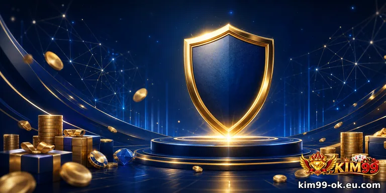 Bỏ Túi Phương Pháp Bắt Lô Xiên 2 Đánh Bại Nhà Cái - hình ảnh - kim99-ok.eu.com Bỏ Túi Phương Pháp Bắt Lô Xiên 2 Đánh Bại Nhà Cái - hình ảnh - kim99-ok.eu.com