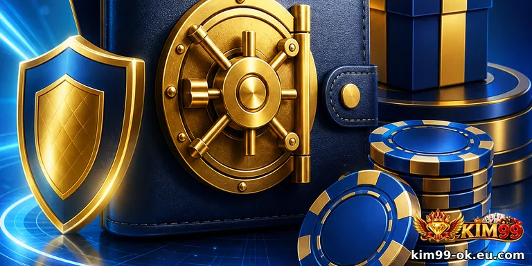 KIM99 VIP – Nhận Quà Tri Ân Nhân Ngày Sinh Nhật - hình ảnh - kim99-ok.eu.com KIM99 VIP – Nhận Quà Tri Ân Nhân Ngày Sinh Nhật - hình ảnh - kim99-ok.eu.com