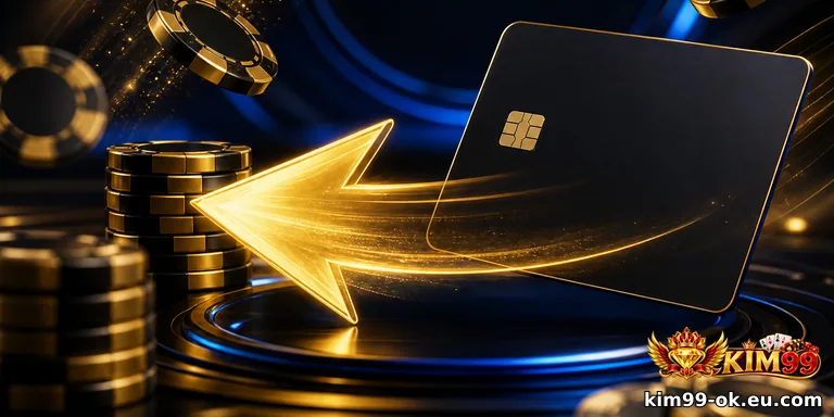Casino Live: Khám Phá Giải Trí Đẳng Cấp Quốc Tế Tại KIM99 - hình ảnh - kim99-ok.eu.com Casino Live: Khám Phá Giải Trí Đẳng Cấp Quốc Tế Tại KIM99 - hình ảnh - kim99-ok.eu.com