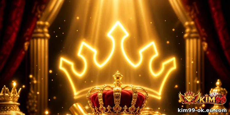HLV Maresca Thẳng Thắn Gạch Tên Chelsea Khỏi Cuộc Đua Premier League - hình ảnh - kim99-ok.eu.com