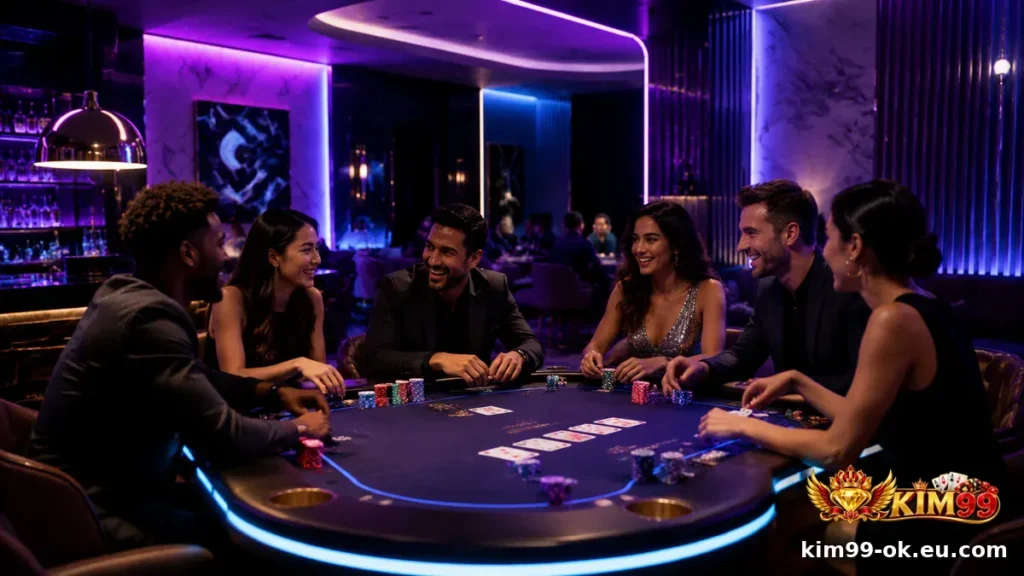 Nhà cái bet: Tiêu chí lựa chọn và thực hành cá cược an toàn - hình ảnh - kim99-ok.eu.com Nhà cái bet: Tiêu chí lựa chọn và thực hành cá cược an toàn - hình ảnh - kim99-ok.eu.com
