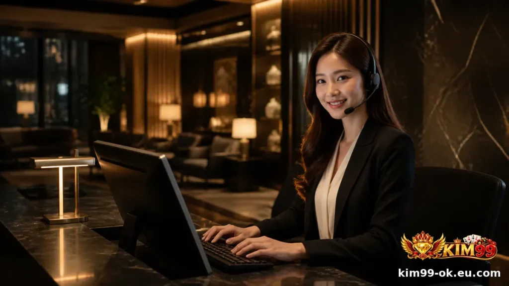 Điểm bất thường trong tỷ lệ cá cược nhà cái hôm nay và các bước kiểm tra thực tế - hình ảnh - kim99-ok.eu.com