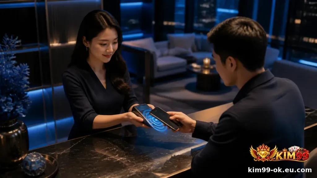 Nguồn nào đáng kiểm tra với kèo nhà cái ngoại hạng anh tối nay? Một bảng chấm điểm thực hành - hình ảnh - kim99-ok.eu.com